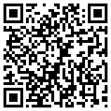 QR Code for Ohio Society Dar in Camp Dennison, OH 45111