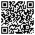 QR Code for Oral & Maxillofacial Surgery Center in Heath, OH 43056
