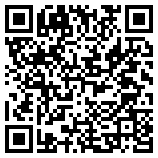 QR Code for Crystal L Oswalt PHD in Celina, OH 45822