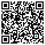 QR Code for Otto Moser's Restaurant in Cleveland, OH 44115