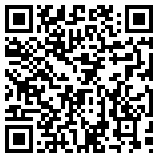 QR Code for Dairy Queen in Steubenville, OH 43952