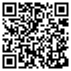 QR Code for The Pace Group in Russell, OH 44072
