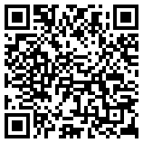 QR Code for Pagano Paul J MD in Canfield, OH 44406