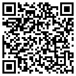 QR Code for Paige Hair Studio in Dayton, OH 45405