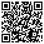 QR Code for Pampered J'S P in Caldwell, OH 43724