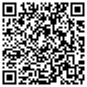 QR Code for Pandora Municipal Building in Pandora, OH 45877