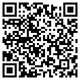 QR Code for Paramount Investment Group in New Carlisle, OH 45344