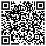 QR Code for Pepper Mini Storage in North Canton, OH 44720