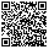 QR Code for Performance Chemicals in Norton, OH 44203
