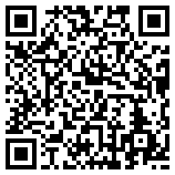 QR Code for Pet Supplies Plus in Willowick, OH 44095
