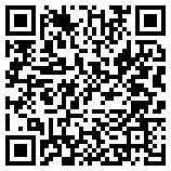 QR Code for Philip C Stiff JR MD in Toledo, OH 43623