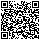 QR Code for Phillip Malcolm I Rev in Cincinnati, OH 45229
