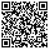 QR Code for Physics Applications in Dayton, OH 45458