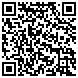 QR Code for Hicksville Plumbers Plumbers in Hicksville, OH 43526