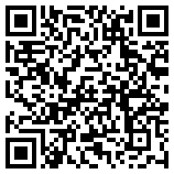 QR Code for Police - Willard in Castalia, OH 44824