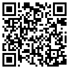 QR Code for Pools & More in Franklin, OH 45005
