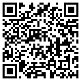 QR Code for Precision CLNG Systems in Goshen, OH 45122