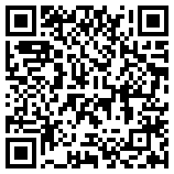 QR Code for Prewitt Plumbing & Heating in Blanchester, OH 45107