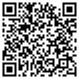 QR Code for Donut Land in Brunswick, OH 44212