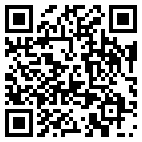 QR Code for Profsoft in Yellow Springs, OH 45387