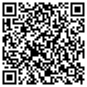QR Code for Progressive - Activations & Instant Quotes - Auto Insurance in Hamilton, OH 45011