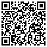 QR Code for Prudential Stadmiller Realty in Sandusky, OH 44870