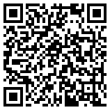 QR Code for Public Storage in CINCINNATI, OH 45255