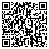 QR Code for Quality Floors in Wadsworth, OH 44281