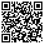 QR Code for Rang M.r in Dayton, OH 45459
