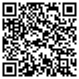 QR Code for Reflections Interior Design in Cleveland, OH 44106