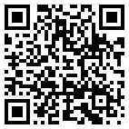 QR Code for Registry Bistro in Toledo, OH 43604