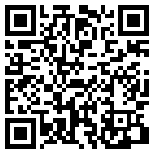 QR Code for RH Towing in Cincinnati, OH 45236