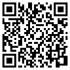 QR Code for Riesbeck's in Cambridge, OH 43725