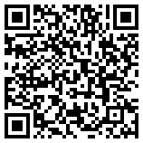 QR Code for Rivercrest Elevator in Harrod, OH 45850