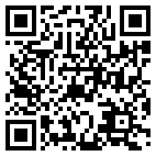 QR Code for Roberts rf Dgn Dvm in Hudson, OH 44236