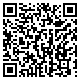 QR Code for Rodman Public Library in Alliance, OH 44601
