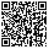 QR Code for Rolling & Hocevar in Medina, OH 44256