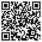 QR Code for Emerald Dental Care in Willoughby Hills, OH 44092