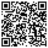 QR Code for Rossi Machinery Services in Akron, OH 44310