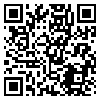 QR Code for Ruffin Refuse in Sandusky, OH 44870