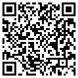QR Code for Rush Inn Bar & Grille in Avon, OH 44011