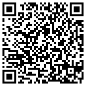 QR Code for Sae-Sae's Little Feet in Home Child Care in Canton, OH 44707