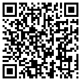 QR Code for Salamon Alexander J CPA in WESTERVILLE, OH 43081