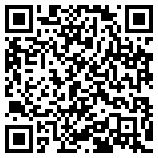 QR Code for Sam's Club - Vision Center in Cleveland, OH 44144