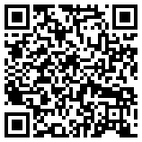 QR Code for Sandusky Electric in Sandusky, OH 44870