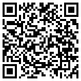 QR Code for Scarvelli Floors in Avon, OH 44011