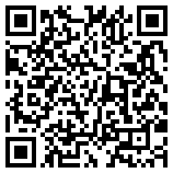 QR Code for Schreyer Jane Ellen in Eaton, OH 45320