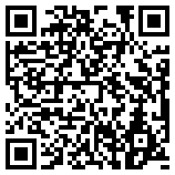 QR Code for Scott Models Design in Cincinnati, OH 45215