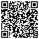 QR Code for Scriptel Corporation in Columbus, OH 43228