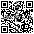 QR Code for 2ND April Education Center in Canton, OH 44702